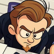 Avatar of player Джек Подрочитель