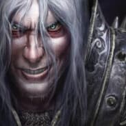Avatar of player n