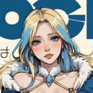 Avatar of player Kor4ichus