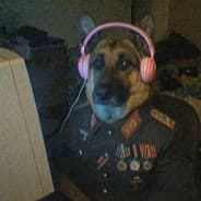Avatar of player Брэд Спид