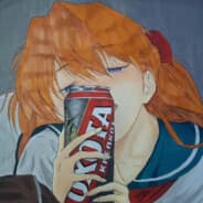 Avatar of player РабочийПоПроёбу