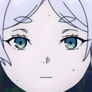 Avatar of player 🌸﻿Ｎｏｒａｇａｍｉ🌸