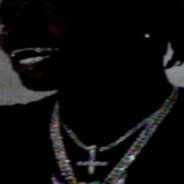 Avatar of player scrollin motorolla