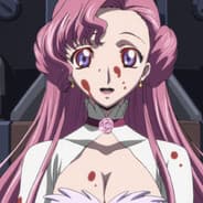 Avatar of player ебите мою дырочку