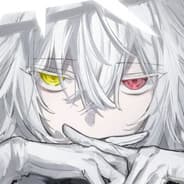 Avatar of player hate bleeding ャ let me die