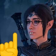 Avatar of player nasostoro