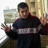 Avatar of player Pasha Technique will be fine
