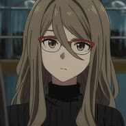 Avatar of player Blackberry
