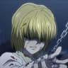 Avatar of player Kurapika mode