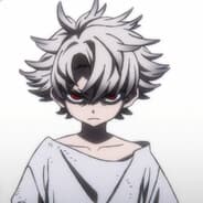 Avatar of player master.