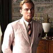 Avatar of player GATSBY