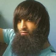 Avatar of player v halate na yahte