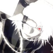Avatar of player uncrowned king