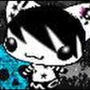 Avatar of player feed me more