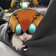 Avatar of player сьел куличь