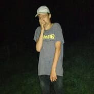 Avatar of player emo