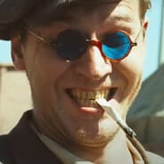 Avatar of player Heil copter