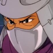 Avatar of player Wander