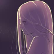 Avatar of player depressed.princess