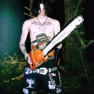 Avatar of player ГРОБОВЩИКИ С*КА