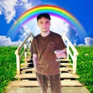 Avatar of player КОРОЛЕВА ГОВНА