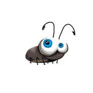 Avatar of player папочка бобе смок