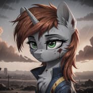 Avatar of player QuicksilverBoy