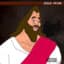 Avatar of player Jesus Prime