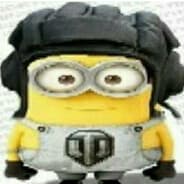 Avatar of player SAMSA