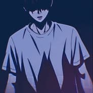 Avatar of player SWAGA