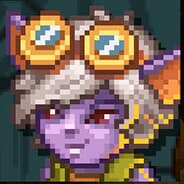 Avatar of player Ryan Foxling