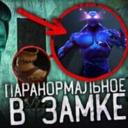 Avatar of player casinoaraba