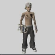 Avatar of player мусульманго