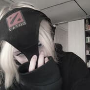 Avatar of player Fateful