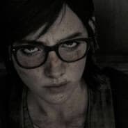 Avatar of player after9winning