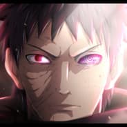 Avatar of player OBITO