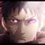 Avatar of player OBITO