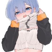Avatar of player > - <