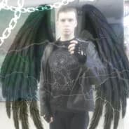 Avatar of player danyal