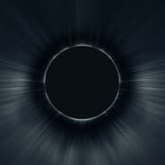 Avatar of player DARK