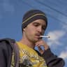 Avatar of player jesse pinkman