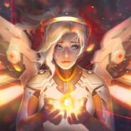 Avatar of player Josie @bandit