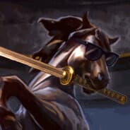 Avatar of player Скуфский Конь