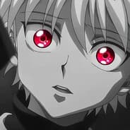 Avatar of player i miss her