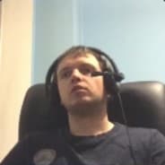 Avatar of player Фрикаделька