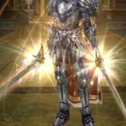 Avatar of player immalgamma