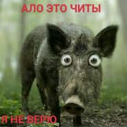 Avatar of player Вовчик БУМЧИК