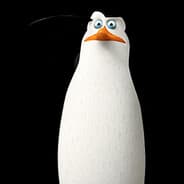 Avatar of player Kowalski