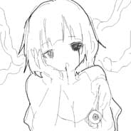 Avatar of player pma