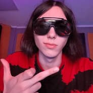Avatar of player luxxx3r